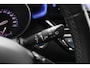 Toyota C-HR / C-HR+ 1.8 Hybrid Bi-Tone | Stoelverwarming | Keyless | Trekhaak |