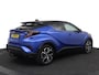 Toyota C-HR / C-HR+ 1.8 Hybrid Bi-Tone | Stoelverwarming | Keyless | Trekhaak |
