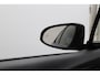 Toyota C-HR / C-HR+ 1.8 Hybrid Bi-Tone | Stoelverwarming | Keyless | Trekhaak |