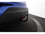 Toyota C-HR / C-HR+ 1.8 Hybrid Bi-Tone | Stoelverwarming | Keyless | Trekhaak |