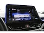 Toyota C-HR / C-HR+ 1.8 Hybrid Bi-Tone | Stoelverwarming | Keyless | Trekhaak |