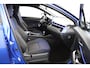 Toyota C-HR / C-HR+ 1.8 Hybrid Bi-Tone | Stoelverwarming | Keyless | Trekhaak |