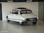 Citroën DS D Special
