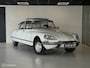 Citroën DS D Special