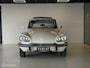 Citroën DS D Special