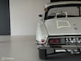 Citroën DS D Special