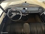 Citroën DS D Special