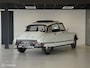Citroën DS D Special