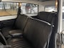 Citroën DS D Special
