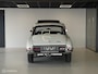 Citroën DS D Special