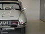 Citroën DS D Special