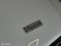 Citroën DS D Special