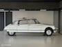 Citroën DS D Special