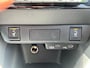Mazda 2 Hybrid 1.5 Centre-line AUTOMAAT | A.CAMERA | APPLE CARPLAY/ANDROID AUTO | LM VELGEN | NED. AUTO | FULL HYBRID | STOELVERWARMING |