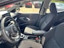 Mazda 2 Hybrid 1.5 Centre-line AUTOMAAT | A.CAMERA | APPLE CARPLAY/ANDROID AUTO | LM VELGEN | NED. AUTO | FULL HYBRID | STOELVERWARMING |