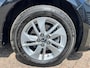 Mazda 2 Hybrid 1.5 Centre-line AUTOMAAT | A.CAMERA | APPLE CARPLAY/ANDROID AUTO | LM VELGEN | NED. AUTO | FULL HYBRID | STOELVERWARMING |