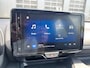 Mazda 2 Hybrid 1.5 Centre-line AUTOMAAT | A.CAMERA | APPLE CARPLAY/ANDROID AUTO | LM VELGEN | NED. AUTO | FULL HYBRID | STOELVERWARMING |