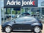 Mazda 2 Hybrid 1.5 Centre-line AUTOMAAT | A.CAMERA | APPLE CARPLAY/ANDROID AUTO | LM VELGEN | NED. AUTO | FULL HYBRID | STOELVERWARMING |