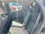 Mazda 2 Hybrid 1.5 Centre-line AUTOMAAT | A.CAMERA | APPLE CARPLAY/ANDROID AUTO | LM VELGEN | NED. AUTO | FULL HYBRID | STOELVERWARMING |