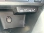 Mazda 2 Hybrid 1.5 Centre-line AUTOMAAT | A.CAMERA | APPLE CARPLAY/ANDROID AUTO | LM VELGEN | NED. AUTO | FULL HYBRID | STOELVERWARMING |