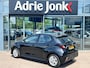 Mazda 2 Hybrid 1.5 Centre-line AUTOMAAT | A.CAMERA | APPLE CARPLAY/ANDROID AUTO | LM VELGEN | NED. AUTO | FULL HYBRID | STOELVERWARMING |