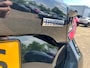 Mazda 2 Hybrid 1.5 Centre-line AUTOMAAT | A.CAMERA | APPLE CARPLAY/ANDROID AUTO | LM VELGEN | NED. AUTO | FULL HYBRID | STOELVERWARMING |