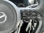 Mazda 2 Hybrid 1.5 Centre-line AUTOMAAT | A.CAMERA | APPLE CARPLAY/ANDROID AUTO | LM VELGEN | NED. AUTO | FULL HYBRID | STOELVERWARMING |