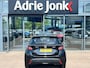 Mazda 2 Hybrid 1.5 Centre-line AUTOMAAT | A.CAMERA | APPLE CARPLAY/ANDROID AUTO | LM VELGEN | NED. AUTO | FULL HYBRID | STOELVERWARMING |
