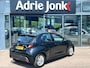 Mazda 2 Hybrid 1.5 Centre-line AUTOMAAT | A.CAMERA | APPLE CARPLAY/ANDROID AUTO | LM VELGEN | NED. AUTO | FULL HYBRID | STOELVERWARMING |