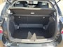 Mazda 2 Hybrid 1.5 Centre-line AUTOMAAT | A.CAMERA | APPLE CARPLAY/ANDROID AUTO | LM VELGEN | NED. AUTO | FULL HYBRID | STOELVERWARMING |