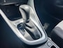 Mazda 2 Hybrid 1.5 Centre-line AUTOMAAT | A.CAMERA | APPLE CARPLAY/ANDROID AUTO | LM VELGEN | NED. AUTO | FULL HYBRID | STOELVERWARMING |