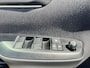 Mazda 2 Hybrid 1.5 Centre-line AUTOMAAT | A.CAMERA | APPLE CARPLAY/ANDROID AUTO | LM VELGEN | NED. AUTO | FULL HYBRID | STOELVERWARMING |