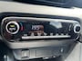 Mazda 2 Hybrid 1.5 Centre-line AUTOMAAT | A.CAMERA | APPLE CARPLAY/ANDROID AUTO | LM VELGEN | NED. AUTO | FULL HYBRID | STOELVERWARMING |