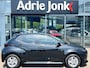 Mazda 2 Hybrid 1.5 Centre-line AUTOMAAT | A.CAMERA | APPLE CARPLAY/ANDROID AUTO | LM VELGEN | NED. AUTO | FULL HYBRID | STOELVERWARMING |