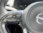 Mazda 2 Hybrid 1.5 Centre-line AUTOMAAT | A.CAMERA | APPLE CARPLAY/ANDROID AUTO | LM VELGEN | NED. AUTO | FULL HYBRID | STOELVERWARMING |