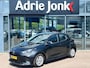 Mazda 2 Hybrid 1.5 Centre-line AUTOMAAT | A.CAMERA | APPLE CARPLAY/ANDROID AUTO | LM VELGEN | NED. AUTO | FULL HYBRID | STOELVERWARMING |