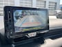 Mazda 2 Hybrid 1.5 Centre-line AUTOMAAT | A.CAMERA | APPLE CARPLAY/ANDROID AUTO | LM VELGEN | NED. AUTO | FULL HYBRID | STOELVERWARMING |