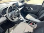 Mazda 2 Hybrid 1.5 Centre-line AUTOMAAT | A.CAMERA | APPLE CARPLAY/ANDROID AUTO | LM VELGEN | NED. AUTO | FULL HYBRID | STOELVERWARMING |