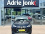 Mazda 2 Hybrid 1.5 Centre-line AUTOMAAT | A.CAMERA | APPLE CARPLAY/ANDROID AUTO | LM VELGEN | NED. AUTO | FULL HYBRID | STOELVERWARMING |