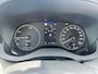 Mazda 2 Hybrid 1.5 Centre-line AUTOMAAT | A.CAMERA | APPLE CARPLAY/ANDROID AUTO | LM VELGEN | NED. AUTO | FULL HYBRID | STOELVERWARMING |