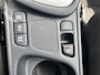 Mazda 2 Hybrid 1.5 Centre-line AUTOMAAT | A.CAMERA | APPLE CARPLAY/ANDROID AUTO | LM VELGEN | NED. AUTO | FULL HYBRID | STOELVERWARMING |