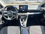 Mazda 2 Hybrid 1.5 Centre-line AUTOMAAT | A.CAMERA | APPLE CARPLAY/ANDROID AUTO | LM VELGEN | NED. AUTO | FULL HYBRID | STOELVERWARMING |