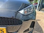 Mazda 2 Hybrid 1.5 Centre-line AUTOMAAT | A.CAMERA | APPLE CARPLAY/ANDROID AUTO | LM VELGEN | NED. AUTO | FULL HYBRID | STOELVERWARMING |