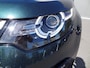 Land Rover Discovery Sport 2.0 TD4 HSE | NL-AUTO | CAMERA | LEDER | NAVI | CRUISE