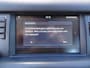 Land Rover Discovery Sport 2.0 TD4 HSE | NL-AUTO | CAMERA | LEDER | NAVI | CRUISE