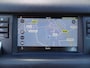 Land Rover Discovery Sport 2.0 TD4 HSE | NL-AUTO | CAMERA | LEDER | NAVI | CRUISE