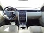 Land Rover Discovery Sport 2.0 TD4 HSE | NL-AUTO | CAMERA | LEDER | NAVI | CRUISE