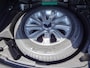 Land Rover Discovery Sport 2.0 TD4 HSE | NL-AUTO | CAMERA | LEDER | NAVI | CRUISE