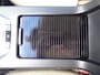 Land Rover Discovery Sport 2.0 TD4 HSE | NL-AUTO | CAMERA | LEDER | NAVI | CRUISE