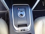 Land Rover Discovery Sport 2.0 TD4 HSE | NL-AUTO | CAMERA | LEDER | NAVI | CRUISE